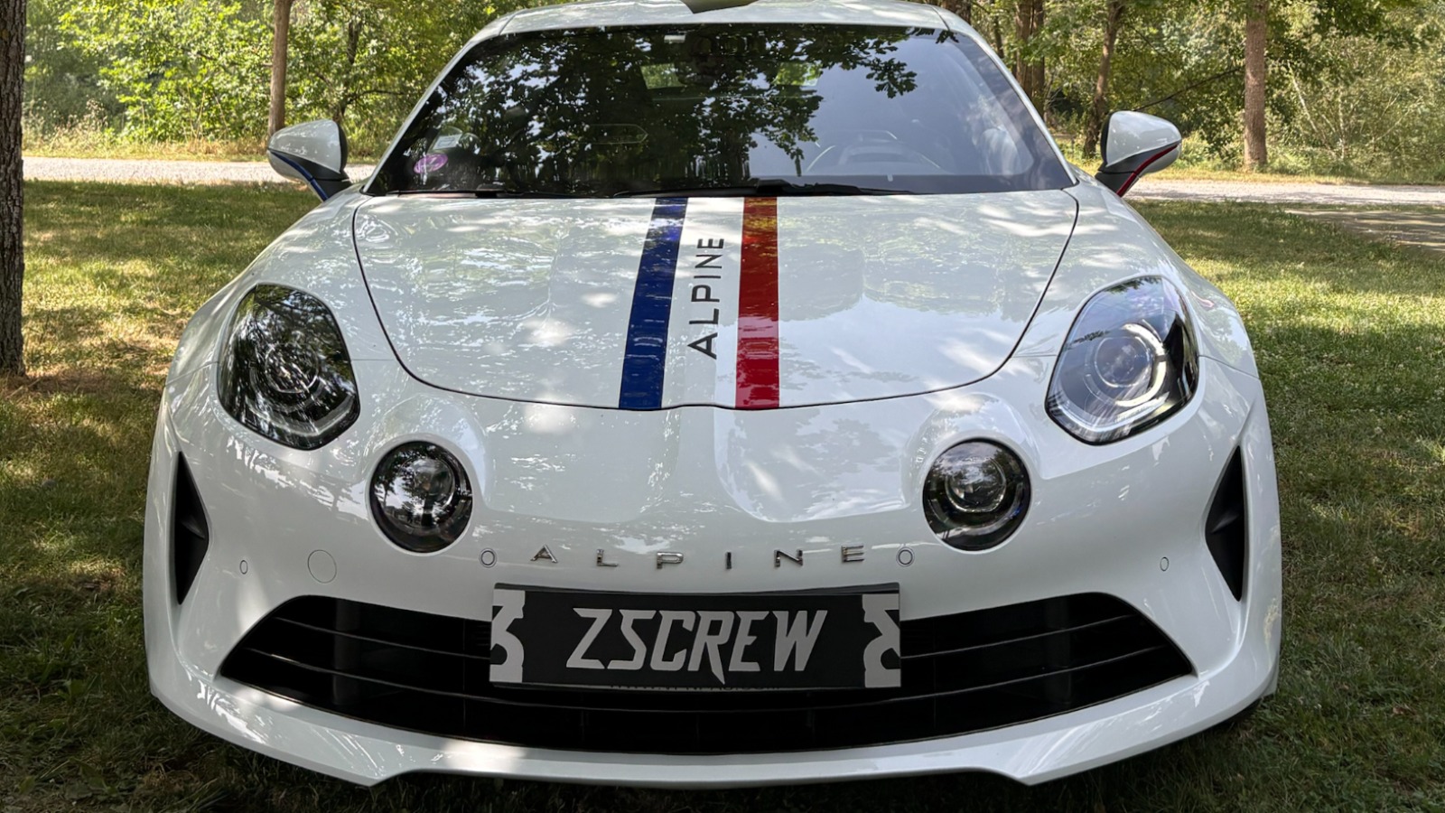 Retour sur le Summer Garage Festival 2025