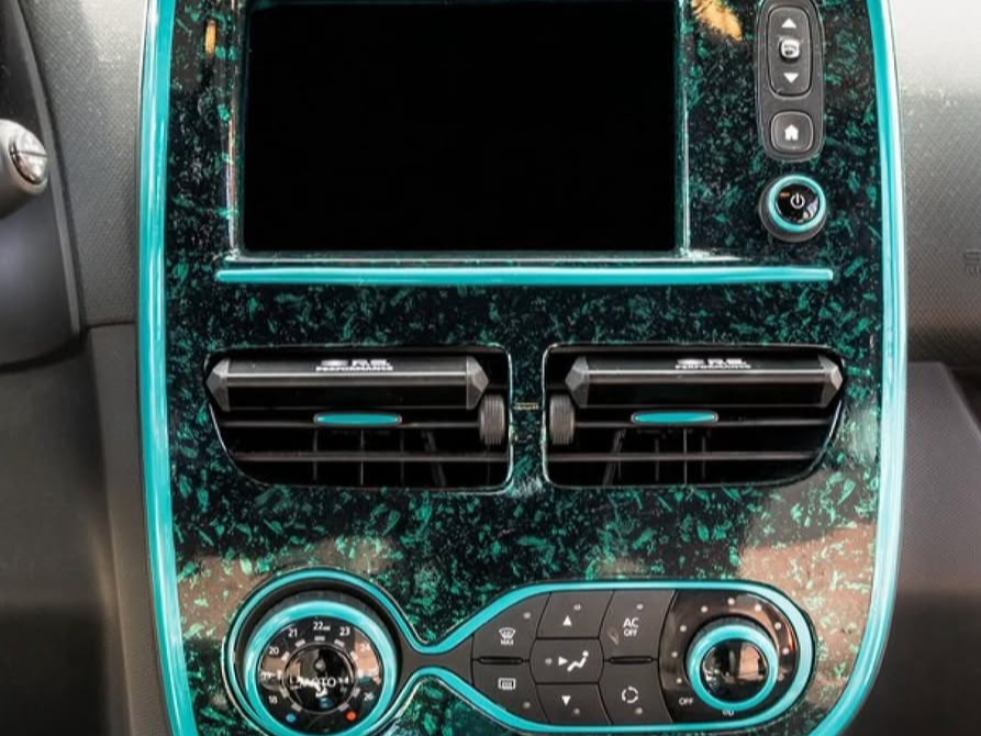 Réalisé par ZS Design 64 – Lescar