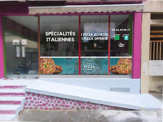 Réalisé par ZS Design 64 – Lescar
