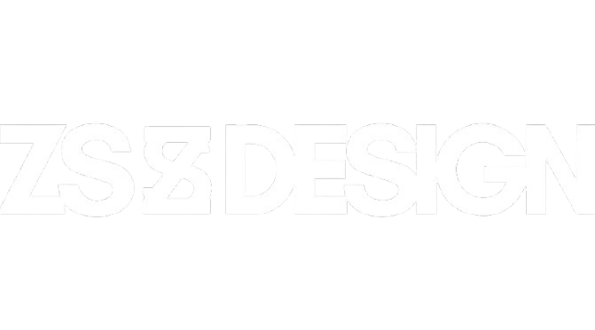 ZS DESIGN