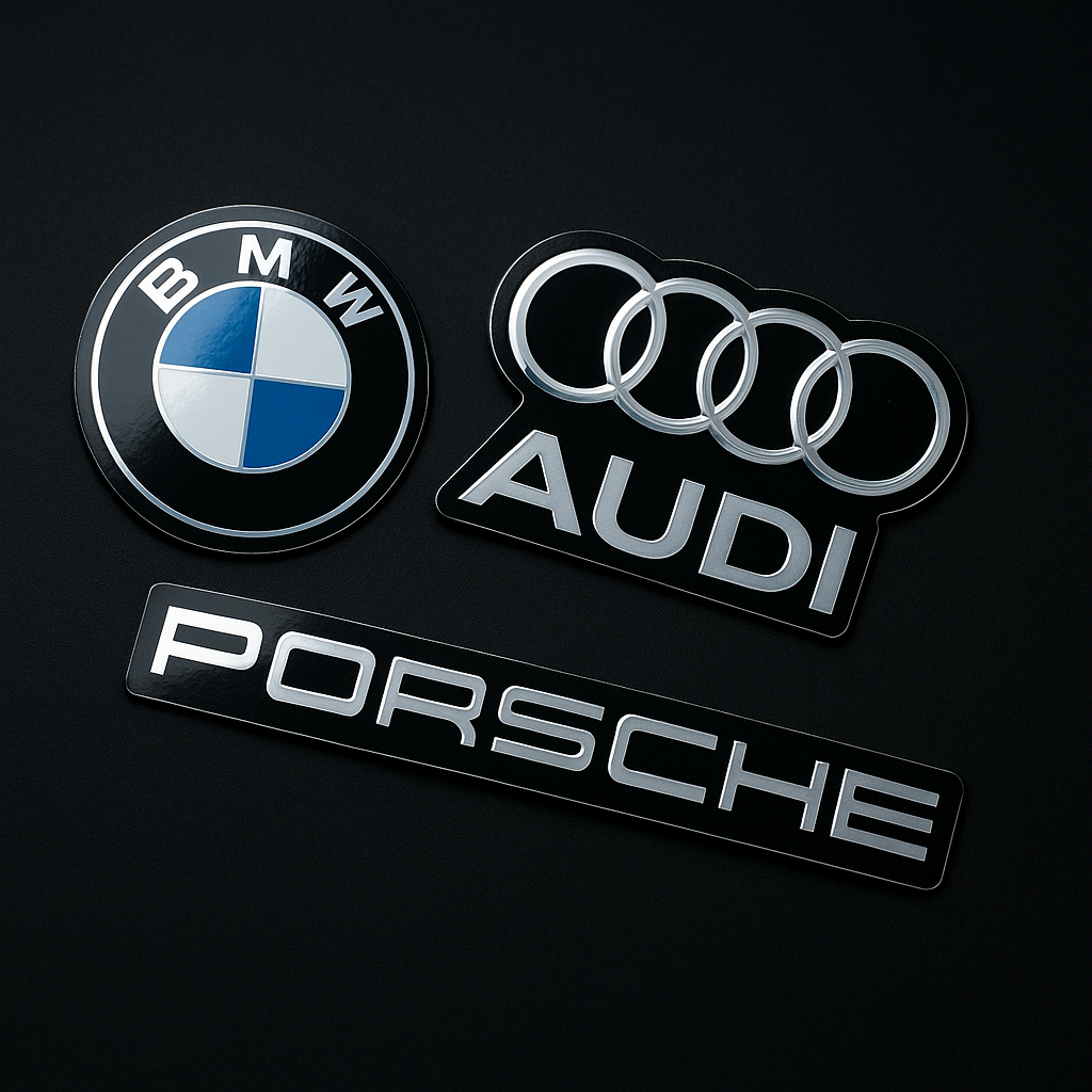 chatgpt image 28 oct. 2025, 15 54 52