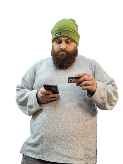 rrrrrrrrrrrr removebg preview